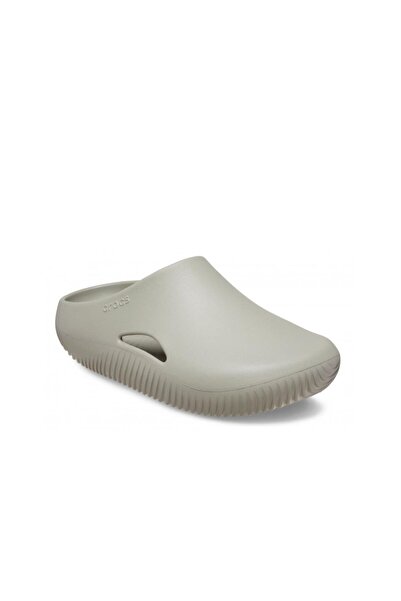Crocs Παντόφλες Mellow Clog CR208493 CRC.100