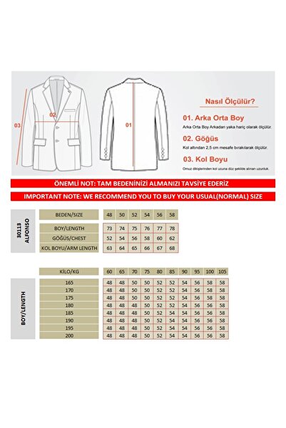 Frappoli Alfonso Men's Black Cotton Stretch Fabric Slim Fit Knitted Stretchy Mono Collar Sports Blazer Jacket