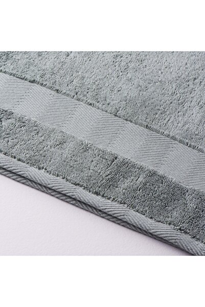 Linens Premium 50X85 cm Face Towel Khaki