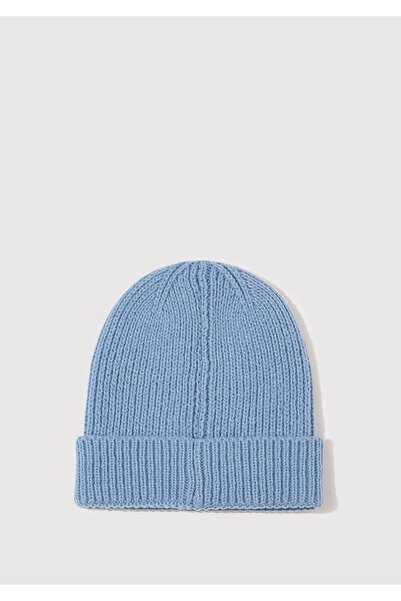 Mavi Beret 1910719 Stylish Shoes with Model Number -71615