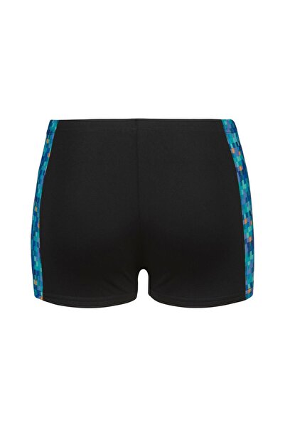 ARENA BOY'S ARENA POOLTILES - Дитячий купальний костюм