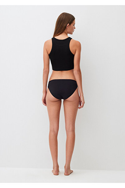 Mavi Set de 3 chiloți clasici - 1912902-900