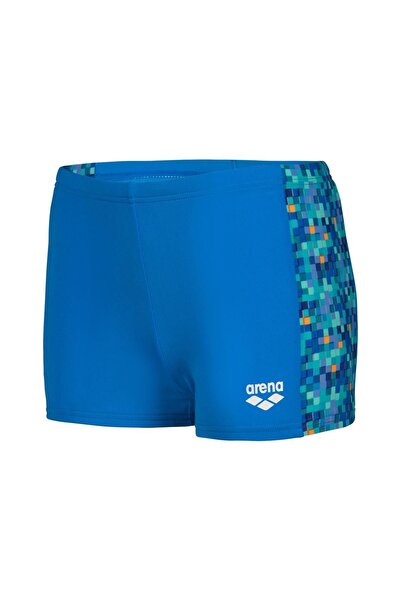 ARENA Costum de baie pentru copii - BOY'S ARENA POOLTILES Swim Short