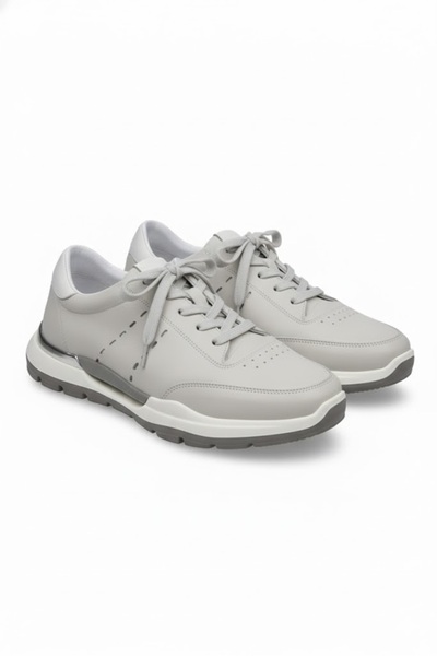 Wavelys Mara Women's Daily Comfortable Stylish Sports Shoes