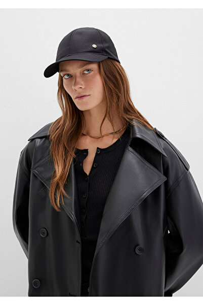 Mavi Black Hat - 1912680 -900 Model