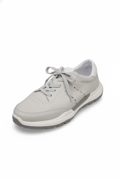 Wavelys Mara Women's Daily Comfortable Stylish Sports Shoes