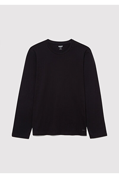 Mavi Men's Basic 2-piece T-shirt Set - Fitted Cut 0612314 -900