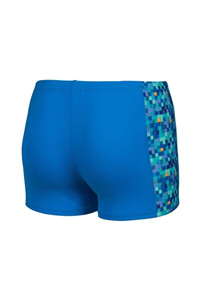 ARENA Costum de baie pentru copii - BOY'S ARENA POOLTILES Swim Short