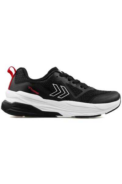 hummel Running walking sneaker casual sports shoes hmlmemphis