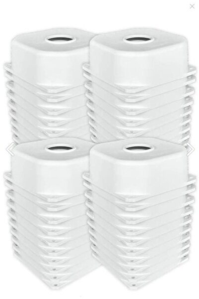 FURY 200 Lü - Kamera Buatı - Güvenlik Kamerası Sistemleri - Güvenlik Kamerası...