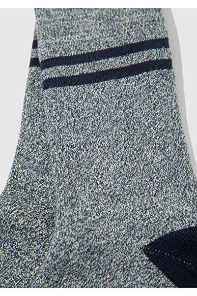 Mavi Boots Socks 0911131 -83900