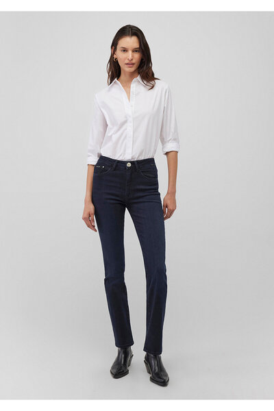 Mavi Kendra Gold Premium Mürekkep Mavisi Jean Pantolon 1074682997