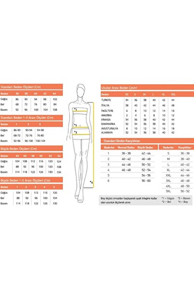 Lacis Off-Shoulder Thin Strap Waist Part Lace Heart Neckline K Double-Breasted Cutout Skirt Dress