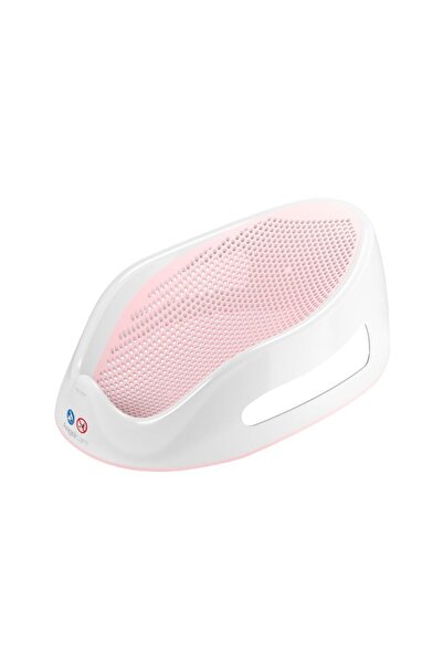 Angelcare Soft Touch Baby Bath Support | Ergonomic Mesh Seat for Newborns to ...