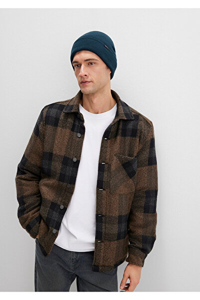 Mavi Zelený baret 092216-70892