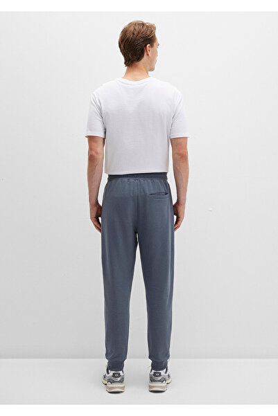 Mavi Gray Sweatpants 066907-80776