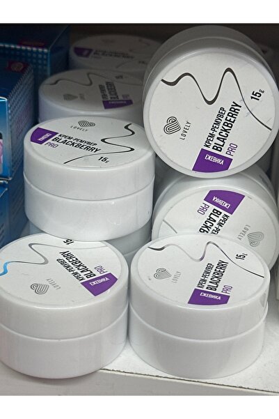 ART iPEK KIRPIK CIKARTICI KREM