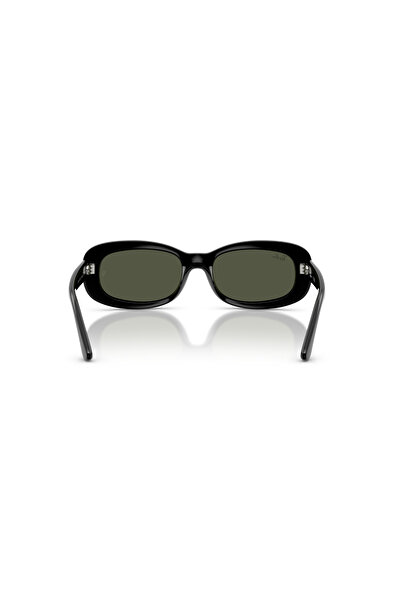 Ray-Ban Rb 2221 901/31 53 Sunglasses