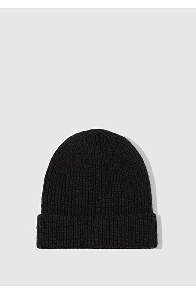 Mavi Black Beret 1910719-900