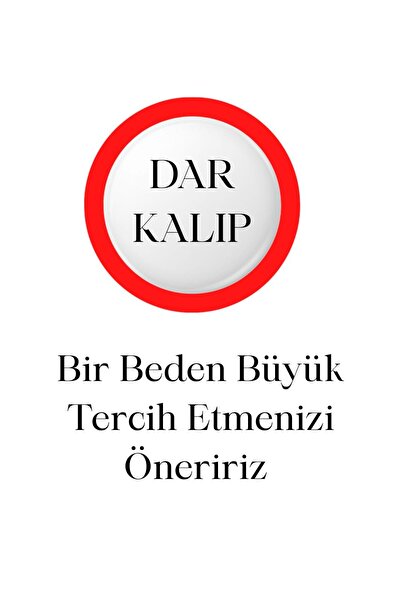 GİZ AGİYİM Βραδινό φόρεμα Pearl Hijab Σκούρο Γκρι