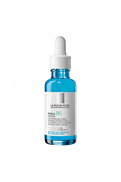 Bibimcos Hyalo B5 Pure Hyaluronic Acid Serum - 30ml