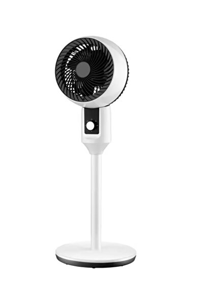 China Ventilator electric 2 in 1 cu 3 viteze reglabil