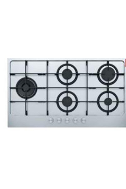 Franke Fhma 905 4g Dcl Xs C Inox Ocak