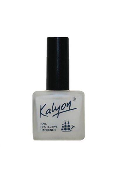 Kalyon Tırnak Besleyici