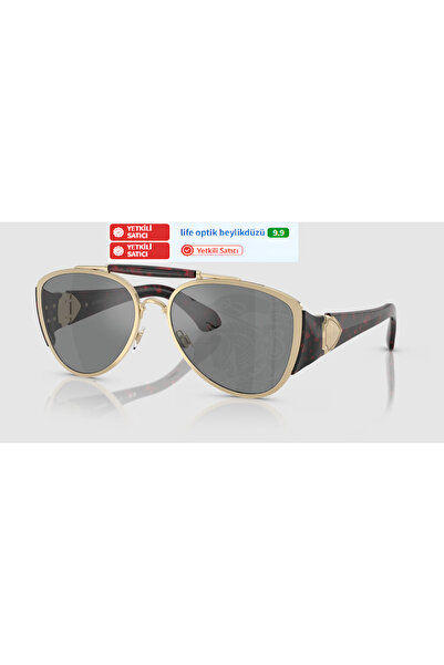 BURBERRY 3161 1109-Ai 60 18 130 3N