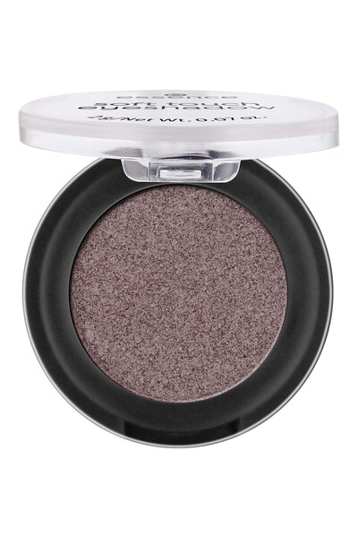 Essence Soft Touch Göz Farı 03