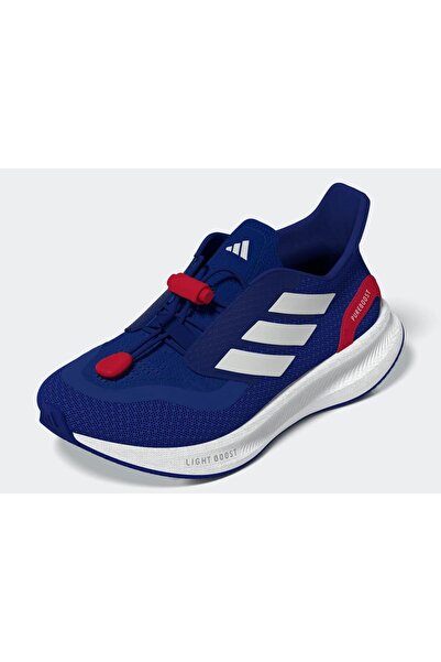 adidas Jr4308 Jr4308 Pureboost 5K
