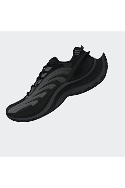 adidas Jr5383 Jr5383 Xlg Mtw