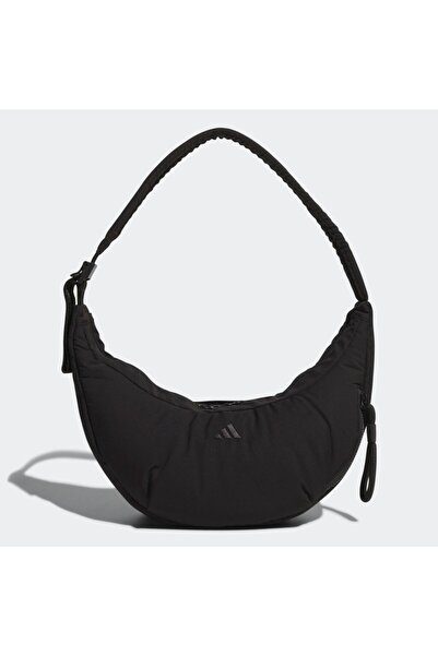 adidas Jz4417 Jz4417 Mh Pf Sh Bag