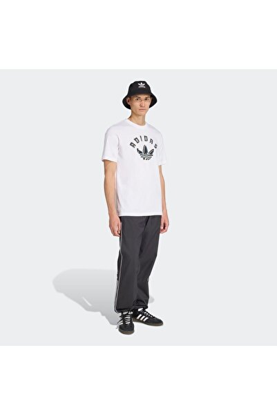adidas JX3089 JX3089 GRFX TEE