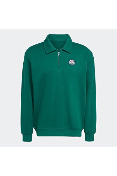 adidas Jx8171 Jx8171 Graphic Half Z