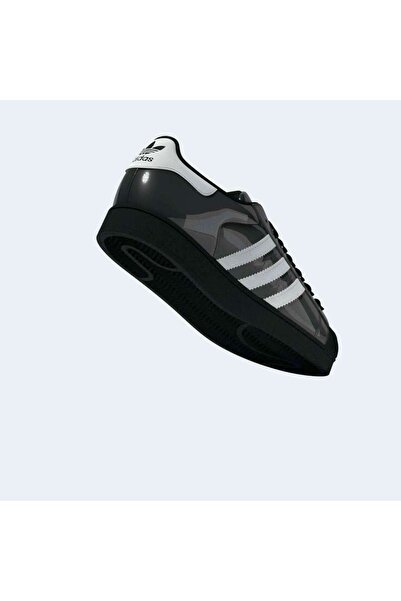 adidas Jr7313 Jr7313 Superstar Ii