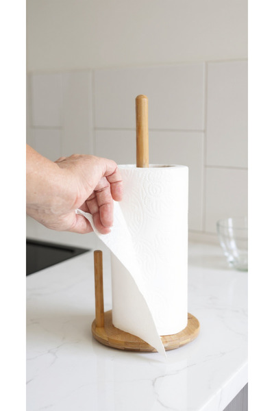 Genel Markalar Cornetti Kağıt Havluluk