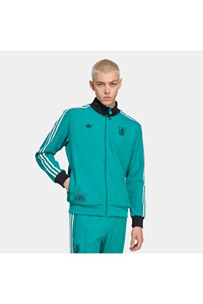 adidas JW5464 JW5464 LFC ICON TT