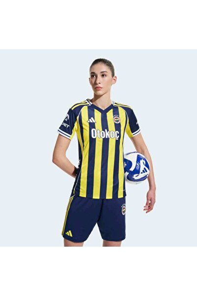 adidas Kd7285 Kd7285 Fen H Jsy W