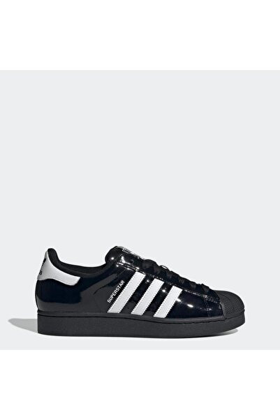 adidas Jr7313 Jr7313 Superstar Ii