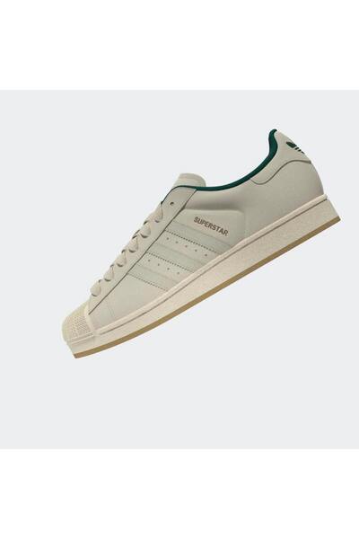 adidas Jq3216 Jq3216 Superstar Ii