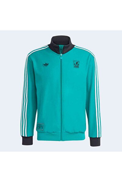 adidas JW5464 JW5464 LFC ICON TT