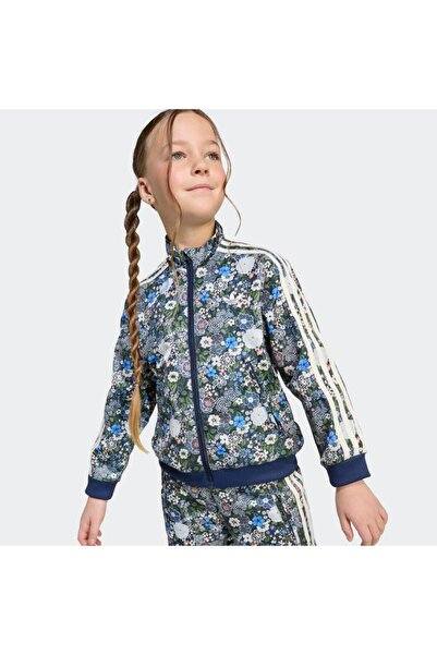 adidas JV7724 JV7724 FIREBIRD TS