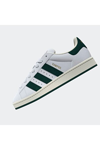 adidas Jq8343 Jq8343 Campus 00S