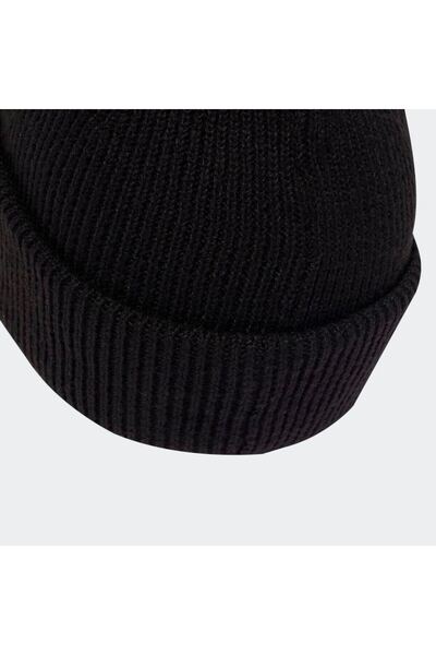 adidas Jw0878 Jw0878 Mt Beanie