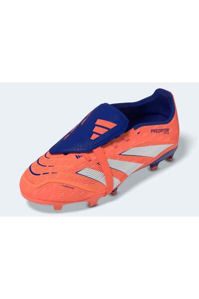 adidas Jp9918 Jp9918 Predator League ft Fg/Mg J