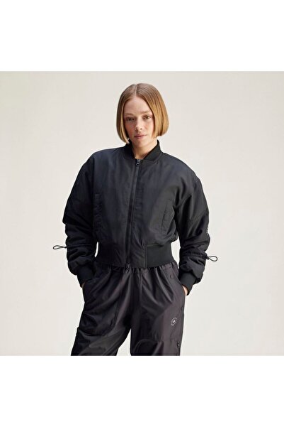 adidas JF6030 JF6030 aSMC SW BOM CRO