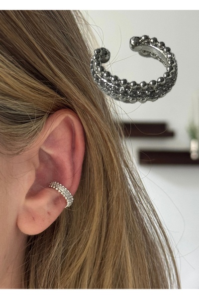 KİLİGİSTANBUL إلفيس تيك سيرا (ELVİS TEK SIRA) (كيبويك)(كيبويك