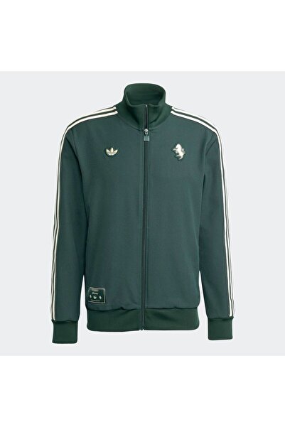 adidas JM9449 JM9449 ΙΚΟΝΗ ΤΗΣ ΤΖΟΥΒΕ ΤΤ