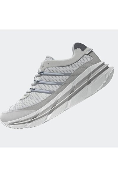 adidas Jq8743 Jq8743 Adistar Hrmy